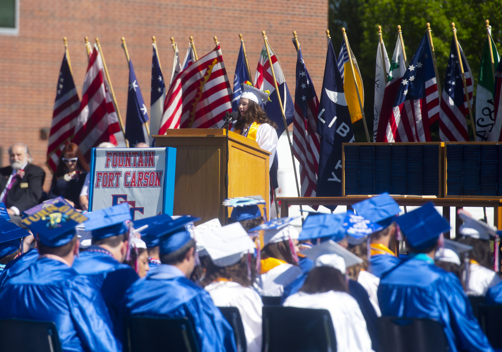 052619-news-ffchs-graduation 61.JPG